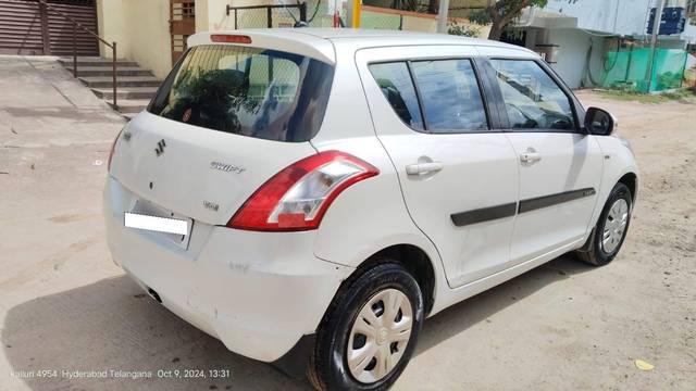 https://images10.gaadi.com/usedcar_image/4165366/original/processed_5c9797f280caaecfb058f0f484e17de6.jpg?imwidth=6401