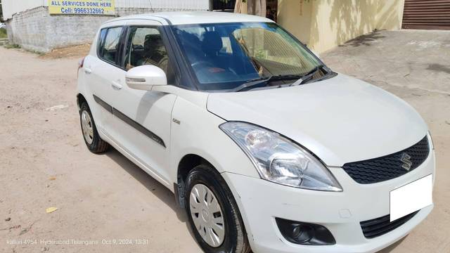 https://images10.gaadi.com/usedcar_image/4165366/original/processed_8d6c5d3d167029bf309aaf6b1f16bf50.jpg?imwidth=6400