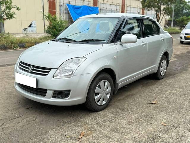 https://images10.gaadi.com/usedcar_image/4165373/original/processed_946ace8eeab89b53c03a60c607bb1d8c.jpg?imwidth=6400