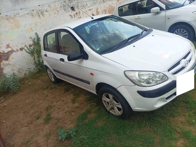 https://images10.gaadi.com/usedcar_image/4165420/original/processed_24cd1685cf419761ab5bdf80088b5f52.jpg?imwidth=6400