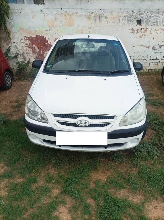 https://images10.gaadi.com/usedcar_image/4165420/original/processed_331cba044bf59a1a9bb4080b0b7faf24.jpg?imwidth=6401