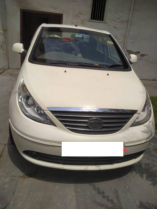 https://images10.gaadi.com/usedcar_image/4165424/original/processed_6246b545094c3151fb1e02b5e91b2e3c.jpg?imwidth=6402