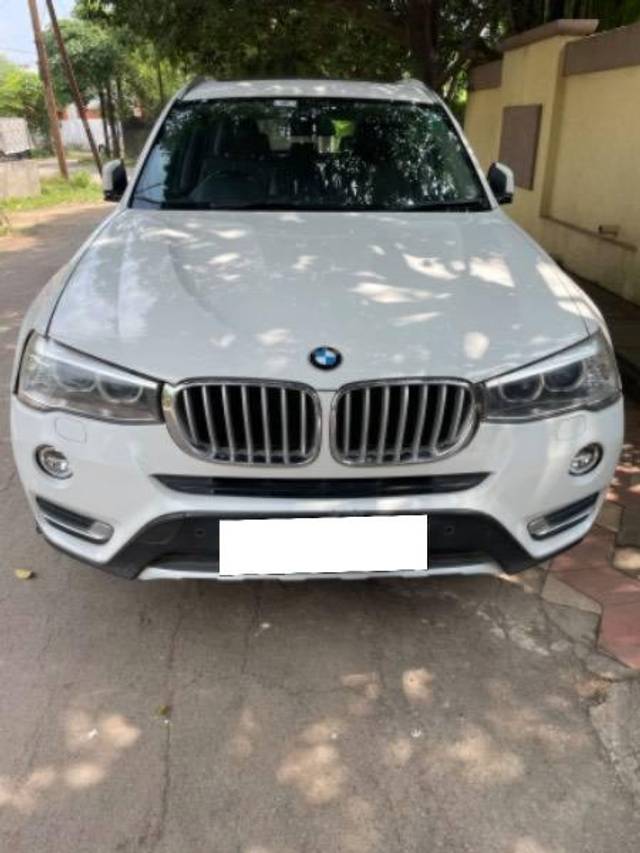 https://images10.gaadi.com/usedcar_image/4165435/original/processed_d35e4842-857c-4b94-aea8-729657233c07.jpg?imwidth=6400