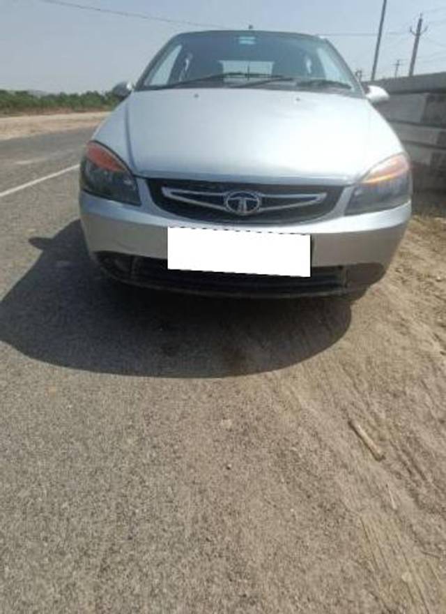 https://images10.gaadi.com/usedcar_image/4165439/original/processed_5f2e73bd-dd9d-44bb-b98b-52d3b5c1730e.jpg?imwidth=6400