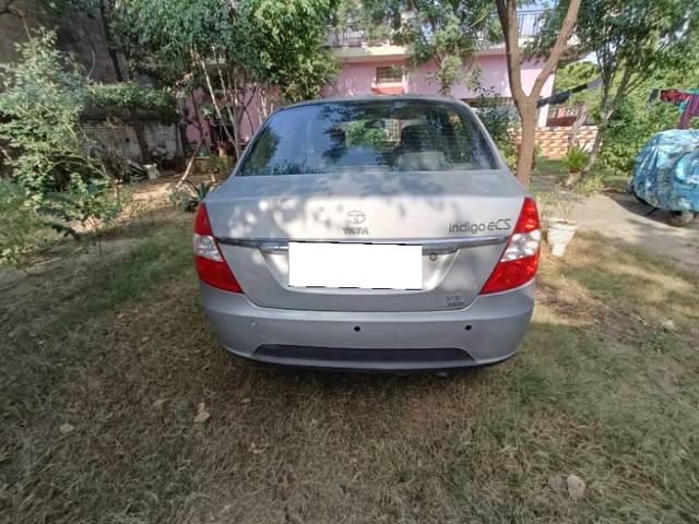 https://images10.gaadi.com/usedcar_image/4165439/original/processed_a3d549fc-d822-41c5-a8f2-83e12e125e6a.jpg?imwidth=6401