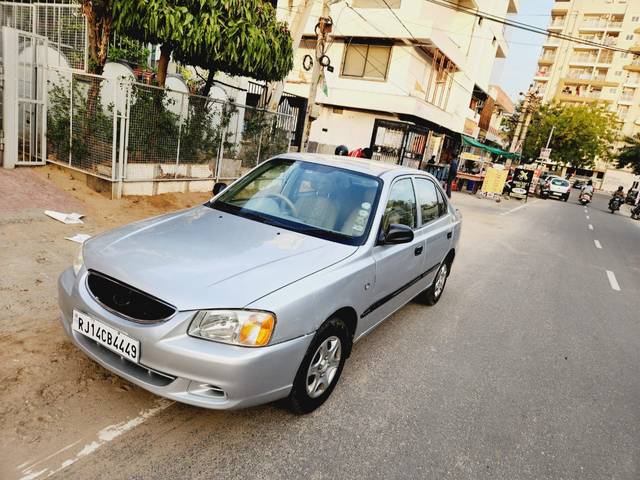 https://images10.gaadi.com/usedcar_image/4165481/original/cc096dce9d7ffdc8619054c956c2e1e5.jpg?imwidth=6402