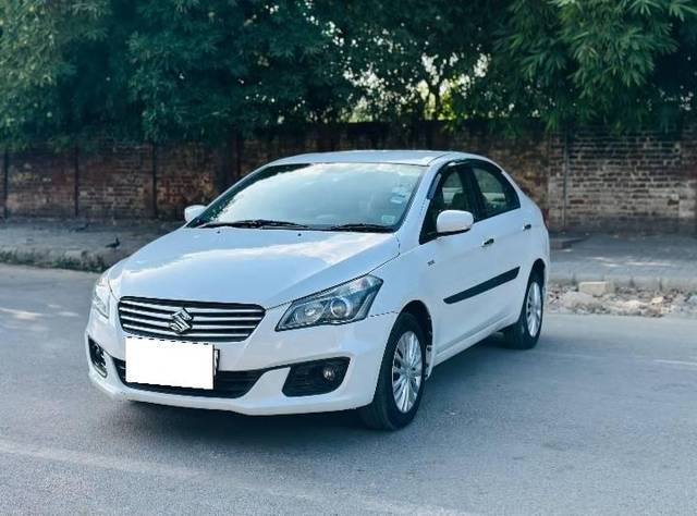 https://images10.gaadi.com/usedcar_image/4165510/original/processed_ec758ef54faf38a61850fd40dcd01bc9.JPG?imwidth=6400