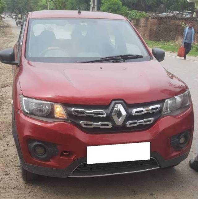 https://images10.gaadi.com/usedcar_image/4165540/original/processed_2685d3be-02fd-4853-b6b7-51af47ea87a1.jpg?imwidth=6401