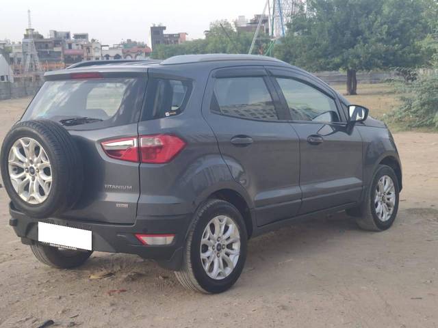 https://images10.gaadi.com/usedcar_image/4165548/original/processed_bdbc84e45260e879f7d5d057ea011b4c.jpg?imwidth=6402