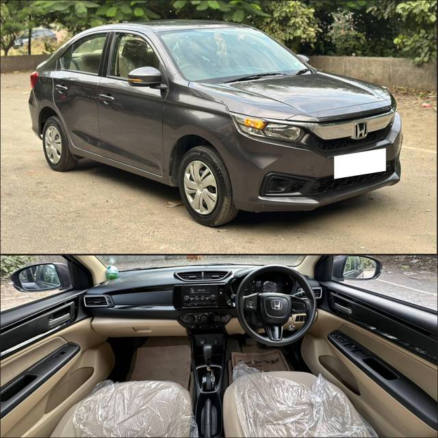 https://images10.gaadi.com/usedcar_image/4165574/original/processed_8b8656b1c600d2ad7cfadbdee15210a9.jpeg?imwidth=6400