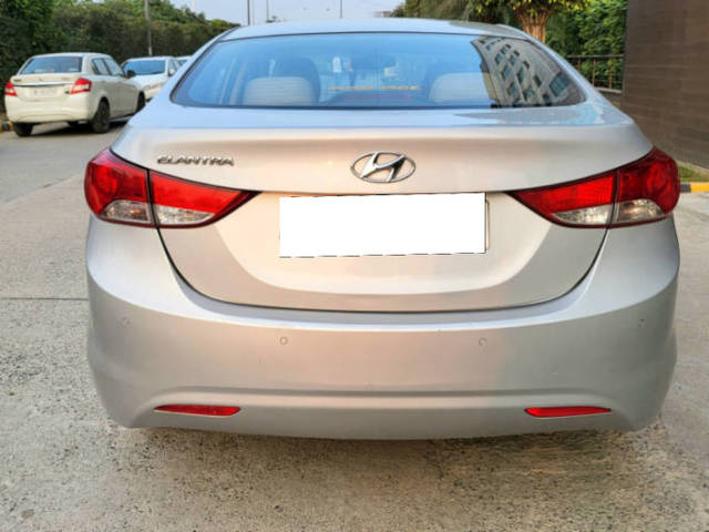 https://images10.gaadi.com/usedcar_image/4165593/original/processed_9085c97f3bdc64482261e8362773e381.png?imwidth=6402