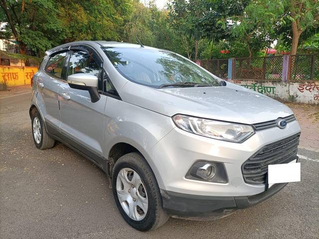 https://images10.gaadi.com/usedcar_image/4165595/original/processed_fe46b0d6ee876f06f978ef02b73c9cbd.jpg?imwidth=6400