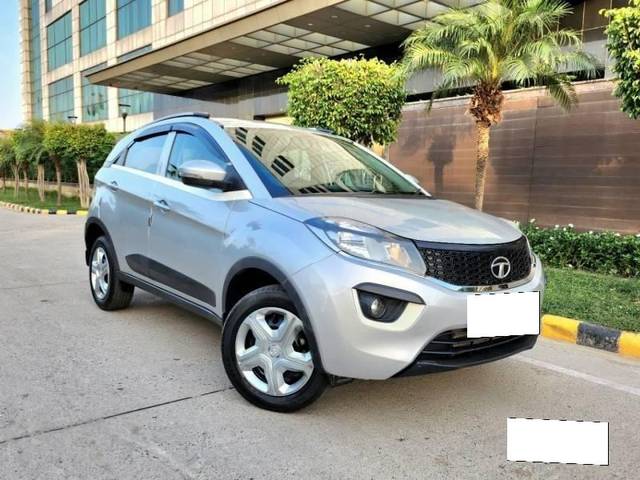 https://images10.gaadi.com/usedcar_image/4165601/original/processed_09b797834bffeb801560eae6feabe189.jpg?imwidth=6401