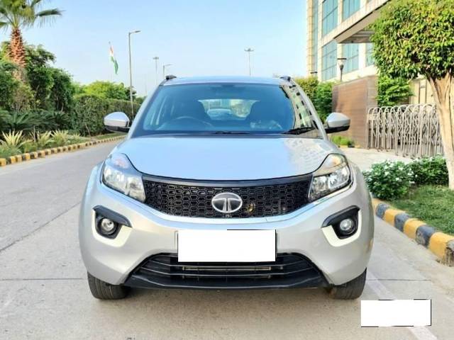 https://images10.gaadi.com/usedcar_image/4165601/original/processed_144f5b5247d98a12717a6e2c6c286fa7.jpg?imwidth=6400