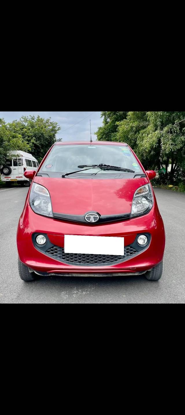 https://images10.gaadi.com/usedcar_image/4165626/original/processed_65a988e0c7c7295a7a02e20c51e7f082.jpg?imwidth=6400