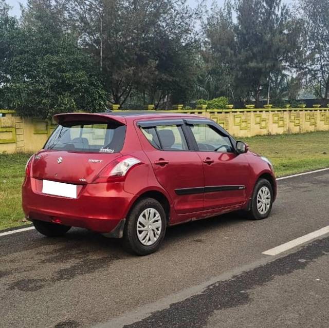 https://images10.gaadi.com/usedcar_image/4165633/original/processed_d5682609f38078435d09f6f863a54fbb.jpg?imwidth=6402