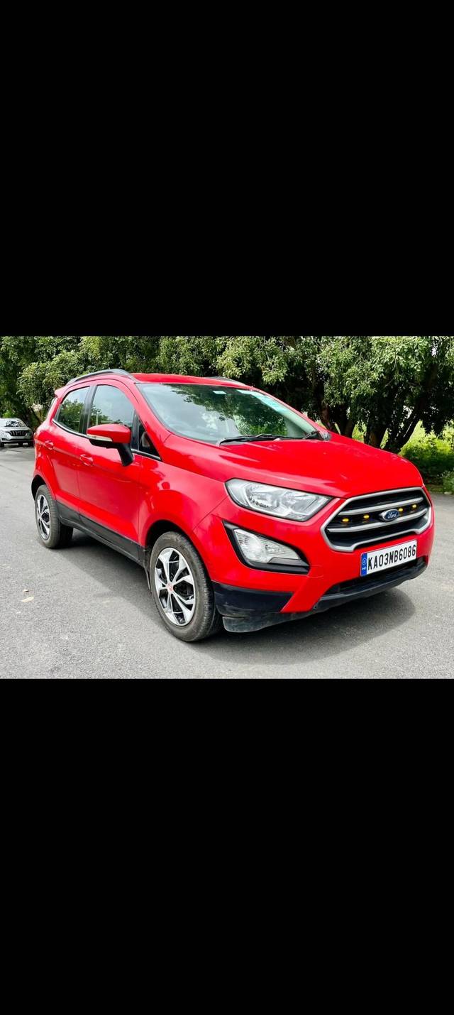 https://images10.gaadi.com/usedcar_image/4165640/original/processed_5503de572f9c31e793b46f115b1bffd6.jpg?imwidth=6400