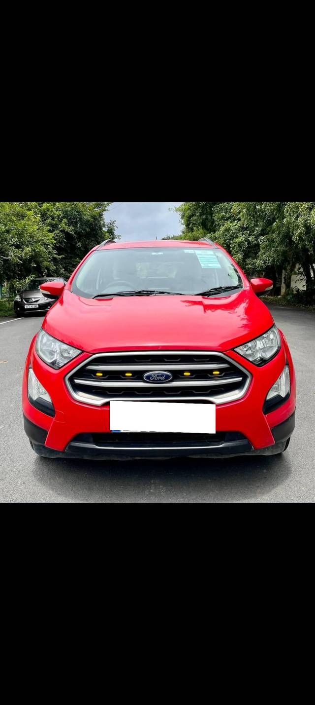 https://images10.gaadi.com/usedcar_image/4165640/original/processed_edeb09a0a1be83162ef4621fbae4d99b.jpg?imwidth=6401