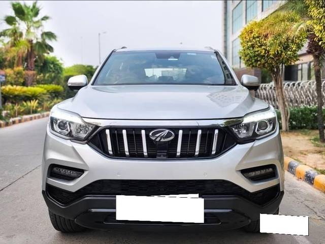 https://images10.gaadi.com/usedcar_image/4165647/original/processed_cbe2404e0139a02cd08d909492204cc0.jpg?imwidth=6400