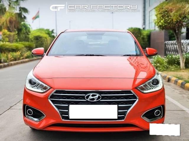 https://images10.gaadi.com/usedcar_image/4165666/original/processed_099ac8f0775d24dc979fa5ccecf6f96e.jpg?imwidth=6400