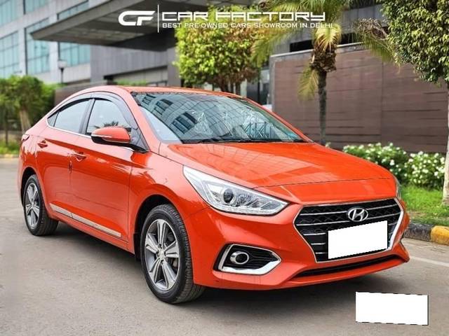 https://images10.gaadi.com/usedcar_image/4165666/original/processed_948b98293d611d97b7f5171382f1555c.jpg?imwidth=6401