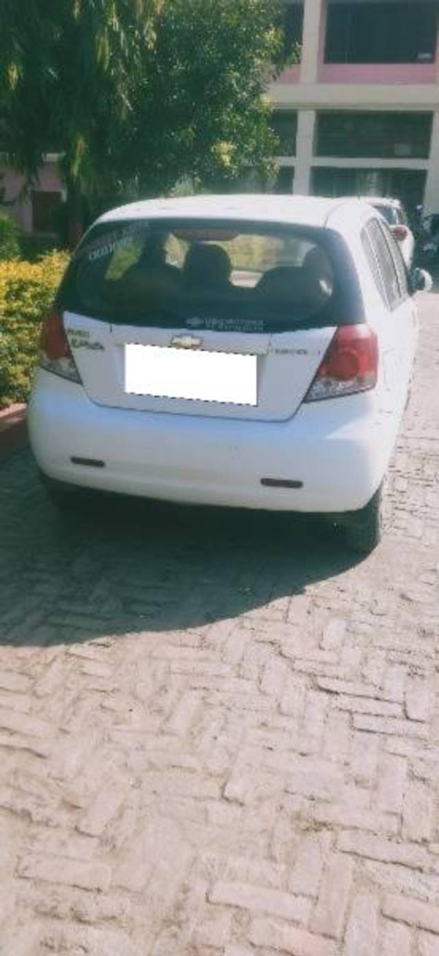 https://images10.gaadi.com/usedcar_image/4165716/original/processed_1894295b-022b-4af5-be4d-3ca4c190d25a.jpg?imwidth=6401