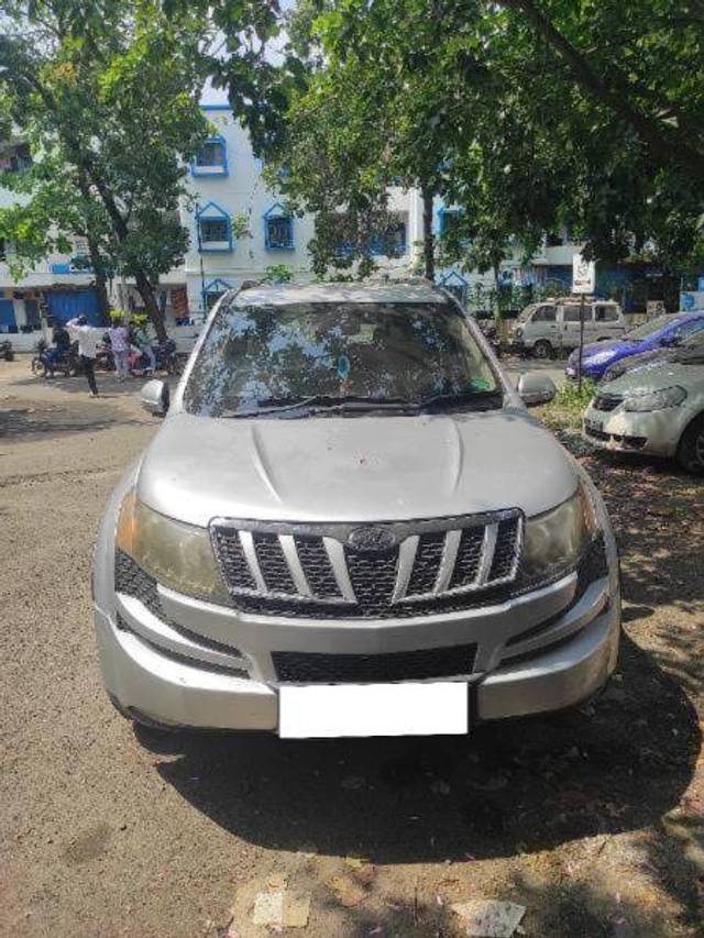 https://images10.gaadi.com/usedcar_image/4165720/original/1d177fde32b0ac28ad341ef93a501905.jpg?imwidth=6400