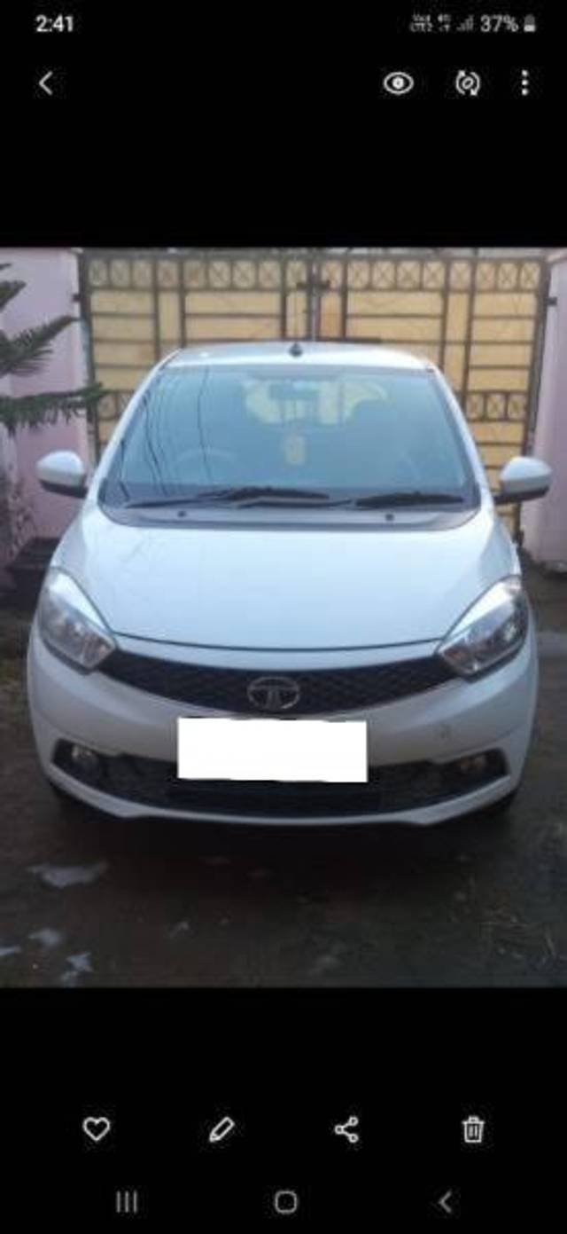 https://images10.gaadi.com/usedcar_image/4165736/original/processed_2a8b5e46-4707-4f57-a5dc-aad5a69c1fc8.jpg?imwidth=6400