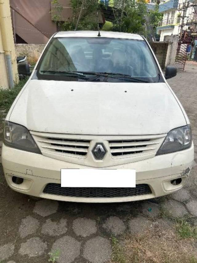 https://images10.gaadi.com/usedcar_image/4165776/original/processed_79506a8c-35d3-48de-8bb5-5f003d0caf89.jpg?imwidth=6400