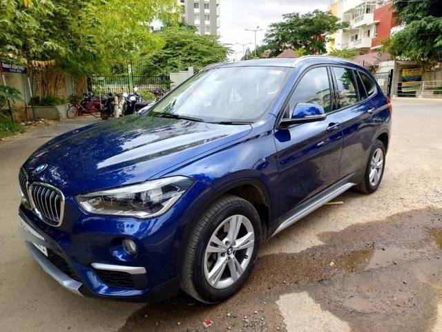 https://images10.gaadi.com/usedcar_image/4165792/original/processed_0404680d-0a12-4bd7-b3bf-e09542acf5ba.jpeg?imwidth=6402