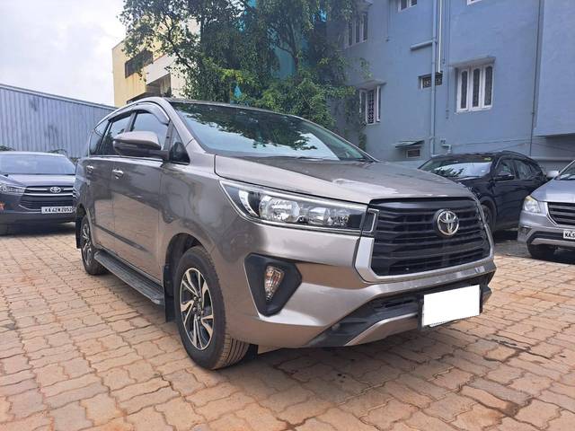 https://images10.gaadi.com/usedcar_image/4165803/original/processed_cd9c25f435e76e39bd10bc8a7b6dcb36.jpeg?imwidth=6400