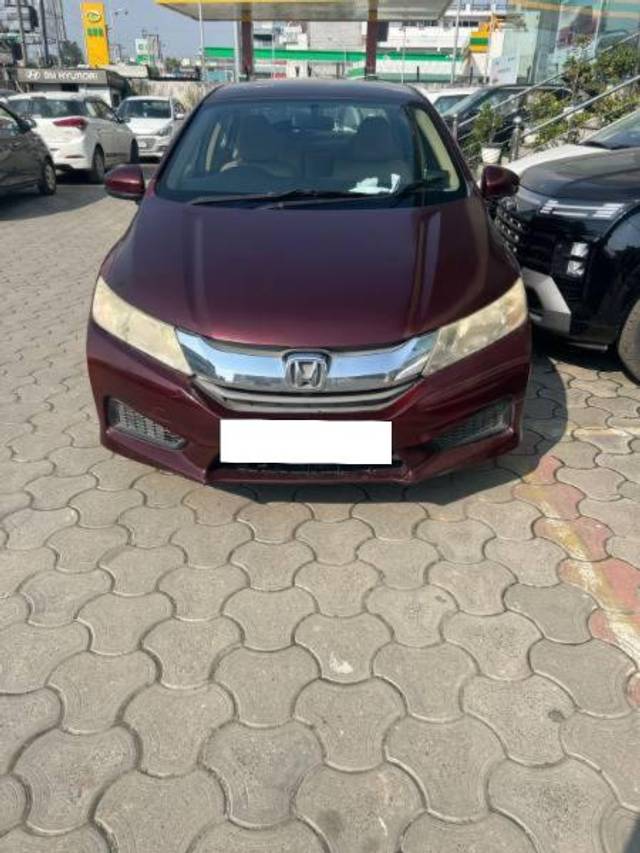 https://images10.gaadi.com/usedcar_image/4165829/original/processed_2ec7f424-e314-4d15-bb1c-885e2f3d6c6b.jpg?imwidth=6400