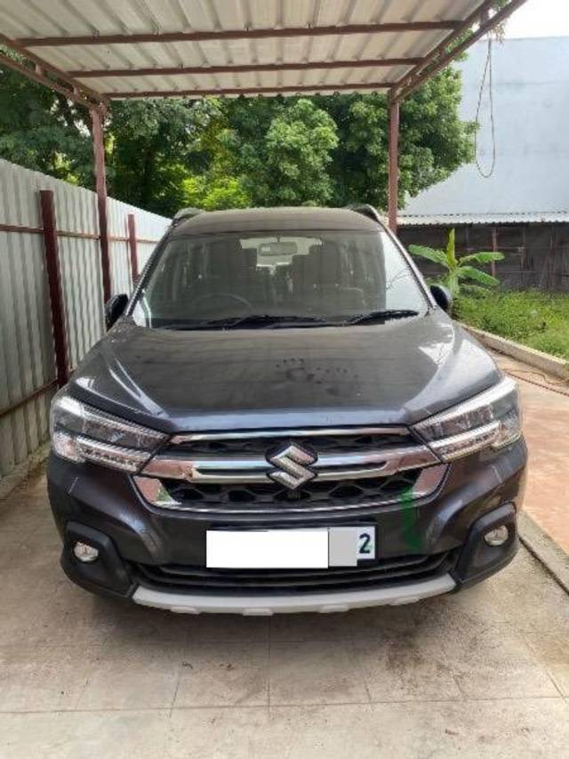 https://images10.gaadi.com/usedcar_image/4165836/original/processed_9f28775a-5c68-4ac1-aaa3-130704e0d7b2.jpeg?imwidth=6400