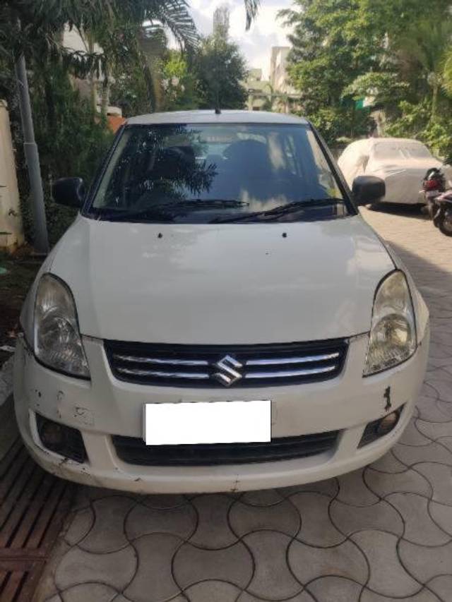 https://images10.gaadi.com/usedcar_image/4165847/original/processed_faa029ec-0ccd-4a20-bd3d-b7daa5b07c5c.jpg?imwidth=6400