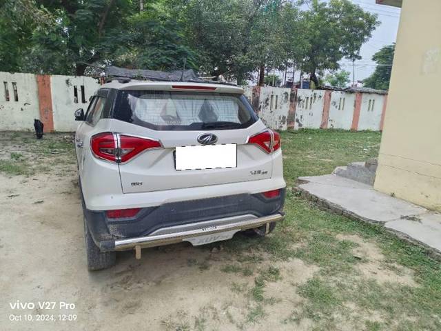 https://images10.gaadi.com/usedcar_image/4165857/original/processed_6ea20139-0334-4c95-8b93-81ee0c840e18.jpg?imwidth=6402