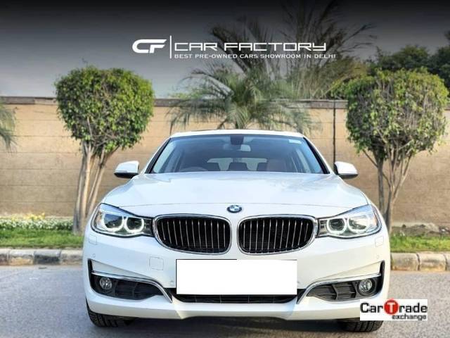 https://images10.gaadi.com/usedcar_image/4165877/original/processed_7afff7c5e1705ec24653b92ce2be7ac7.jpg?imwidth=6400