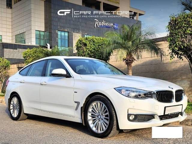 https://images10.gaadi.com/usedcar_image/4165877/original/processed_a1cacd55f55ac40c5aec5e27b420bb7e.jpg?imwidth=6401