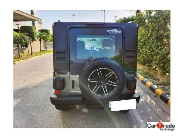 https://images10.gaadi.com/usedcar_image/4165884/original/processed_47e09fc903e817eae5a3be3ac32250bd.jpg?imwidth=6402