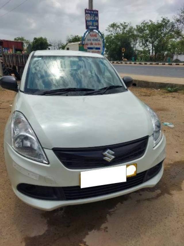 https://images10.gaadi.com/usedcar_image/4165887/original/processed_7f29ff7e-6c96-48b3-b897-61797b4c9365.jpg?imwidth=6401