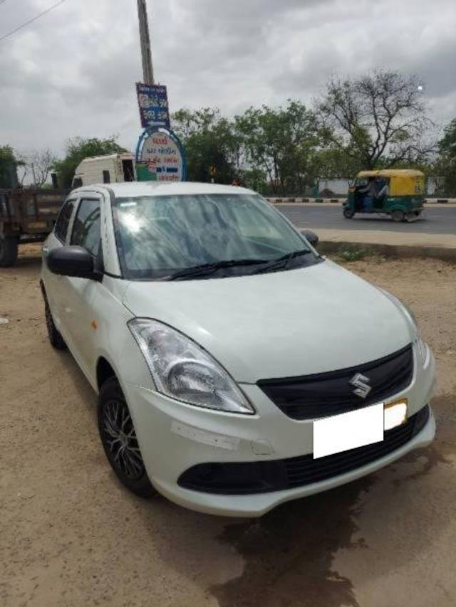 https://images10.gaadi.com/usedcar_image/4165889/original/processed_ab89f830-a1ce-47ac-8adc-34db100103d6.jpg?imwidth=6400