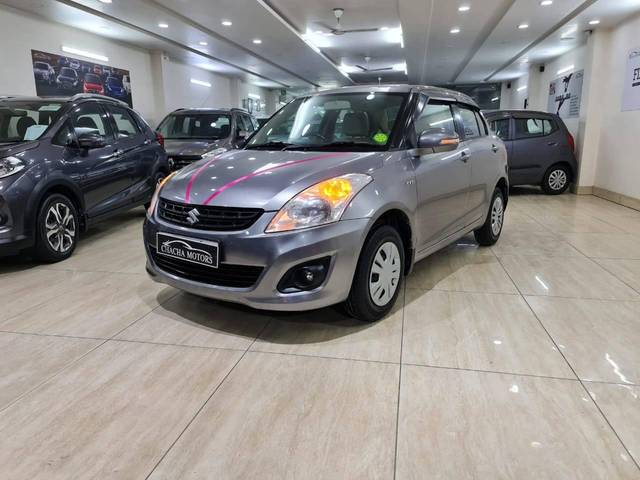 https://images10.gaadi.com/usedcar_image/4165895/original/processed_c4c2ab1fe6b8684b7c440f18661e4281.jpg?imwidth=6401