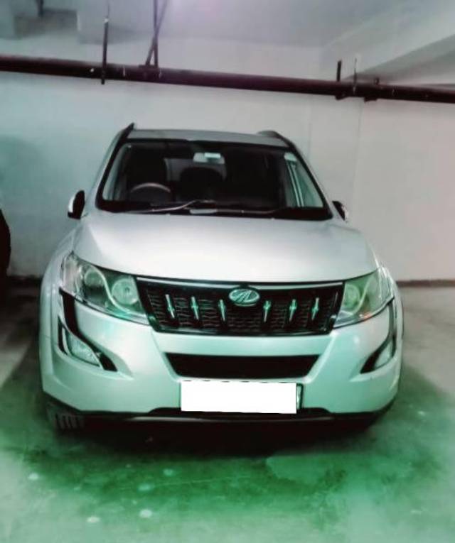 https://images10.gaadi.com/usedcar_image/4165921/original/processed_9adf2864-04e6-4f66-b192-8b7808a70828.jpg?imwidth=6401