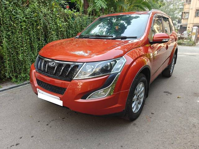 https://images10.gaadi.com/usedcar_image/4165923/original/processed_0e8acd2b8c73f6aa5606fc07751ee7b5.jpeg?imwidth=6402