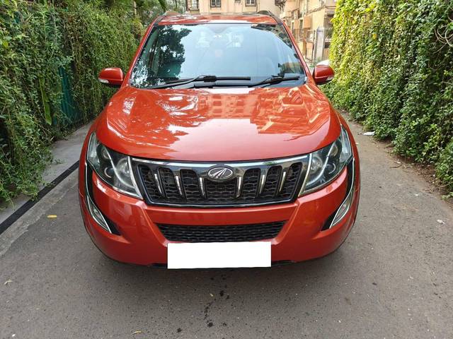 https://images10.gaadi.com/usedcar_image/4165923/original/processed_28a822a95a0d312611d031258b85d213.jpeg?imwidth=6400