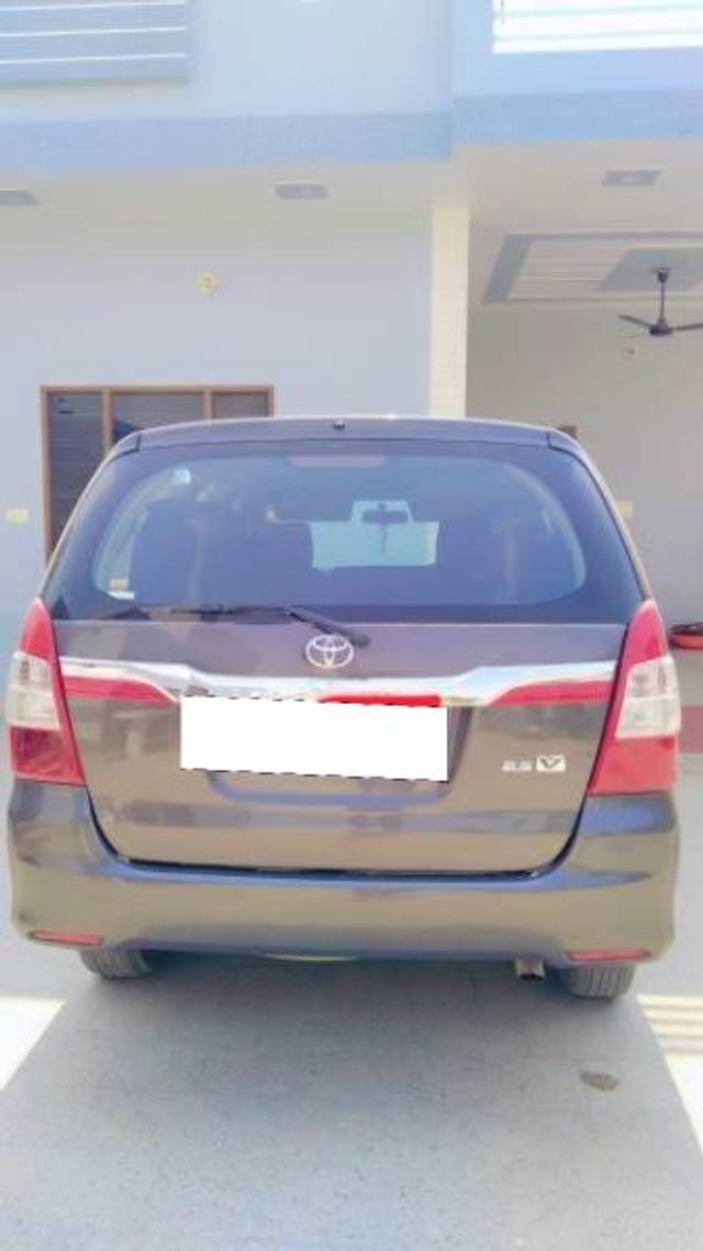 https://images10.gaadi.com/usedcar_image/4165934/original/processed_98dc5809-5040-4348-9403-279b1ad4ca82.jpg?imwidth=6401