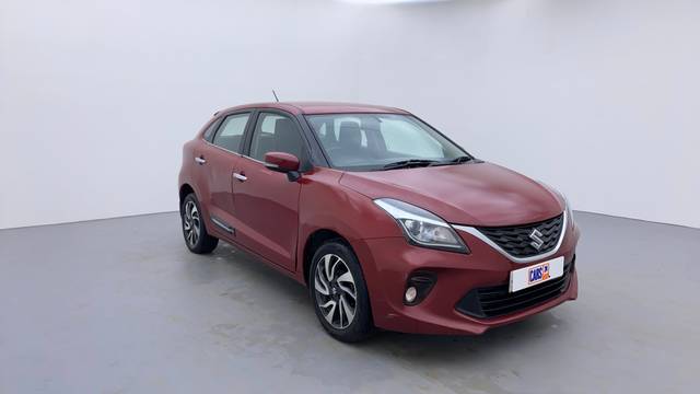 https://images10.gaadi.com/usedcar_image/4165976/original/4154707df9440a97724d491d45b0ceac.jpg?imwidth=6400