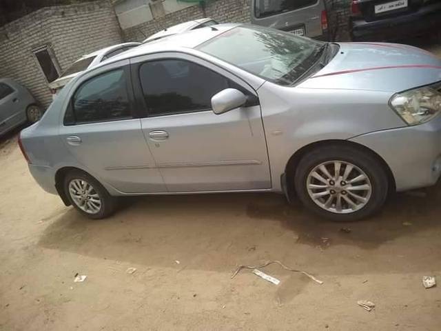 https://images10.gaadi.com/usedcar_image/4165994/original/processed_fee92d4a-5242-44e6-ab68-f69869ce2981.jpg?imwidth=6400