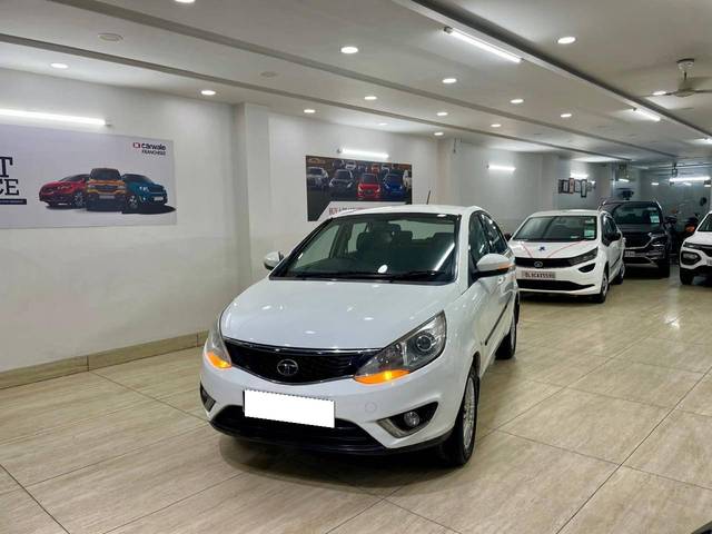 https://images10.gaadi.com/usedcar_image/4166002/original/processed_d547debb7007a213cf3d13bcbb7ce992.jpg?imwidth=6400