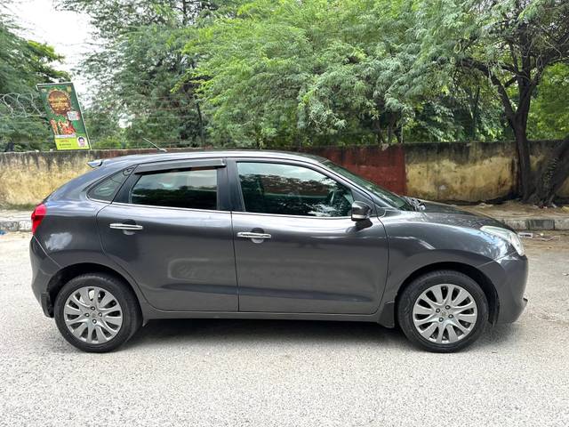 https://images10.gaadi.com/usedcar_image/4166007/original/processed_367ef4f7f09ad46510a36142f2cf3c31.jpeg?imwidth=6401