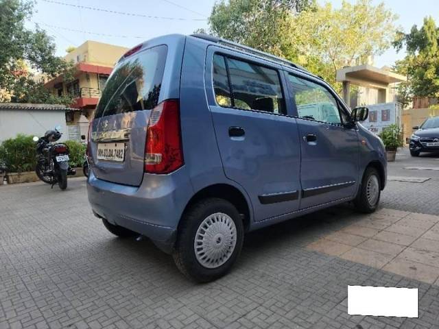 https://images10.gaadi.com/usedcar_image/4166011/original/processed_51e76b0a87d7e3bbc4a71bce5c7dc648.jpg?imwidth=6401